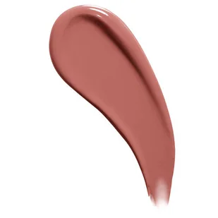 NYX Professional Makeup Professional Makeup - Lip Lingerie XXL Matte Liquid Lipstick - Matowa pomadka do ust w płynie - 4 ml - 01 - UNDRESSD NYXPUPML-4ML-16 - Szminki - miniaturka - grafika 4