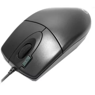 A4Tech OP-620D - Myszki - miniaturka - grafika 1