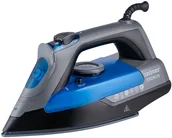 Żelazka - Zelmer Krokus ZIR3220 - miniaturka - grafika 1