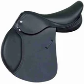 Siodła - Daw-mag Siodło skokowe Millenium - Exclusive! - miniaturka - grafika 1