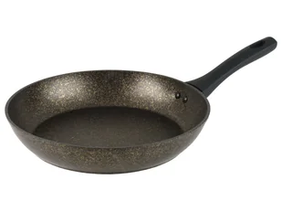 Russell Hobbs Russell Hobbs Patelnia aluminiowa,  24 cm 5054061300604 - Patelnie - miniaturka - grafika 1