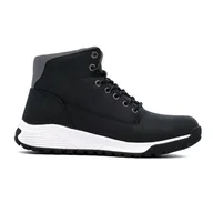 Moda i Uroda OUTLET - Buty Fila Lance XXI FFM0169-83167 44 - miniaturka - grafika 1