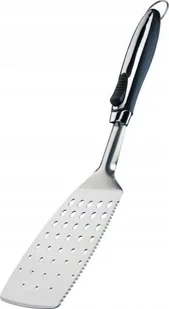 Texas Club Nerūdijančio plieno griliaus mentelė Texas Club - Akcesoria do grilla - miniaturka - grafika 1