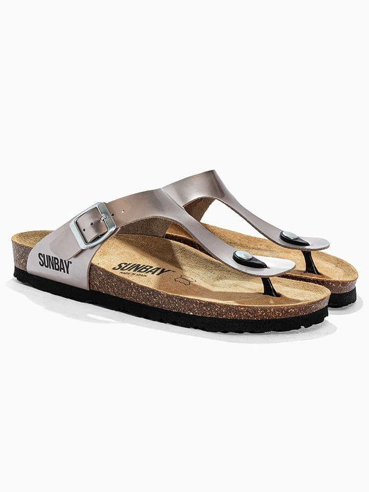Sunbay Japonki 