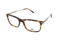 Okulary korekcyjne, oprawki, szkła - Lacoste L2888-230 - miniaturka - grafika 1