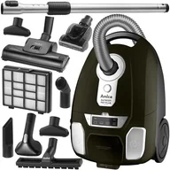 Odkurzacze - Amica Suracon Pet Plus VM 7004 - miniaturka - grafika 1