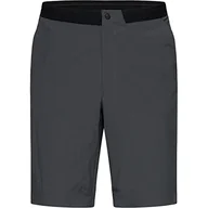 Spodenki męskie - Haglöfs 605347_2AT L.I.M Strive LITE szorty męskie spodenki męskie Magnetite rozmiar 52 - miniaturka - grafika 1