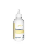 Pielęgnacja uszu i oczu zwierząt - DECHRA cerum aural 118 ml - miniaturka - grafika 1