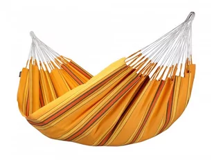 La Siesta Currambera Hamak H160 - Hamaki - miniaturka - grafika 1
