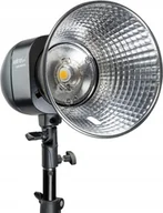 Lampy studyjne - Lampa studyjna Walimex walimex pro Newcomer 300 II - miniaturka - grafika 1