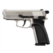 Wiatrówki pistolety - Wiatrówka Ekol ES 66C 4,5 mm - satin (T012732) - miniaturka - grafika 1