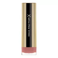 Szminki - Max Factor Colour Elixir pomadka 4 g dla kobiet 005 Simply Nude - miniaturka - grafika 1