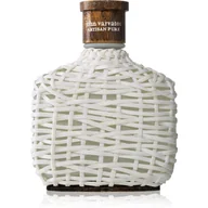 Wody i perfumy męskie - John Varvatos Artisan Pure woda toaletowa 125ml - miniaturka - grafika 1