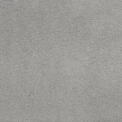 Wykładziny - Softissimo Perłowy - miniaturka - grafika 1