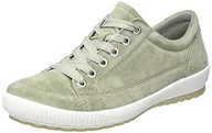 Sneakersy damskie - Legero Tanaro damskie sneakersy, Pino zielony 7520, 41.5 EU - miniaturka - grafika 1