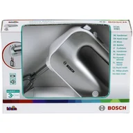 Zabawy w naśladowanie dorosłych - Zabawka mikser KLEIN Bosch 9240 - miniaturka - grafika 1