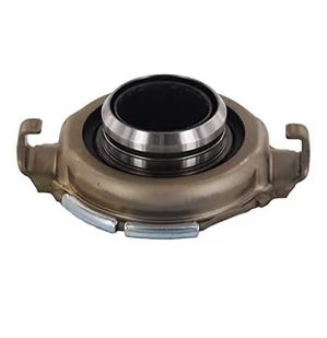 SKF Łożysko oporowe VKC 3674 - Sprzęgła - miniaturka - grafika 1