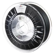 Filamenty i akcesoria do drukarek 3D - Spectrum 3D filament, PCTG CF10, 1,75mm, 500g, 80727, black - miniaturka - grafika 1