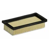Filtry do odkurzaczy - Karcher 6.414-552.0 - miniaturka - grafika 1
