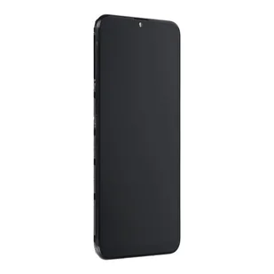 OEM Wyświetlacz do Samsung Galaxy A10e - Części serwisowe do telefonów - miniaturka - grafika 1