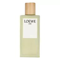 Wody i perfumy damskie - Loewe Aire woda toaletowa 100ml - miniaturka - grafika 1