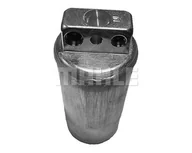 Akcesoria do klimatyzacji i ogrzewania - Osuszacz, klimatyzacja Mahle AD 135 000S - miniaturka - grafika 1