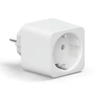 Pozostałe oświetlenie - Philips Hue Ensis Sufitowa lampa wisząca - biała 929003050601 - miniaturka - grafika 1