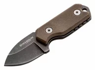 Noże - Boker Nóż Magnum Li´L Friend Micro 02SC743 - miniaturka - grafika 1