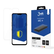 Folie ochronne do telefonów - 3MK ARC+ do LG V50 THINQ ARC+ - miniaturka - grafika 1