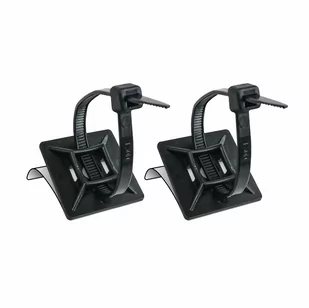 Lampa AquaLED Tube color 8W/72cm - Dekoracje do akwarium - miniaturka - grafika 4