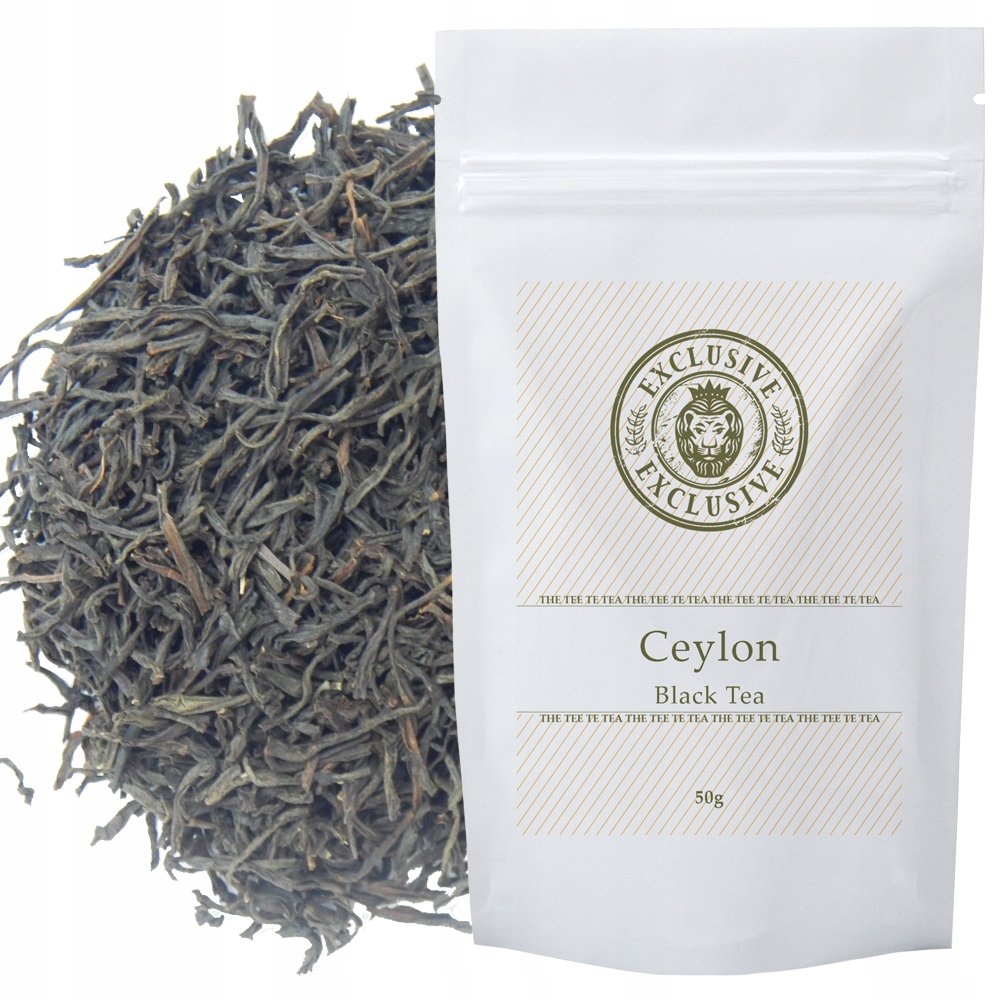 Ceylon 1000g