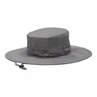 Czapki męskie - Kapelusz Coolhead III Zero Booney city grey - ONE SIZE - miniaturka - grafika 1