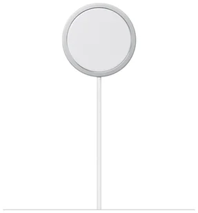 Apple MagSafe Charger 2 m - Ładowarki do telefonów - miniaturka - grafika 1