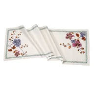 Obrusy i serwetki - Bieżnik Artesano Provençal Villeroy & Boch - miniaturka - grafika 1
