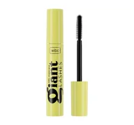 Tusze do rzęs - Wibo Giant Lashes XXL Mascara tusz do rzęs 11g - miniaturka - grafika 1