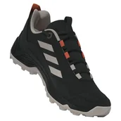 Buty trekkingowe damskie - Buty damskie Adidas Terrex Eastrail GTX W Rozmiar butów (UE): 38 / Kolor: czarny/szary - miniaturka - grafika 1