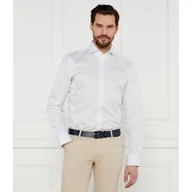 Koszule męskie - Joop! Koszula Pares Slim Fit - miniaturka - grafika 1