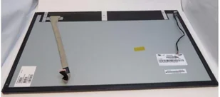 CoreParts MSC230F30-184M części zamienne do notatników Wyświetlacz - Części i akcesoria do laptopów - miniaturka - grafika 1