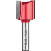 Frezy - GRAPHITE Frez 56H205 - miniaturka - grafika 1