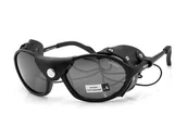 Okulary przeciwsłoneczne - Arctica Okulary S42 Everest kat.4 polaryzacyjne - miniaturka - grafika 1