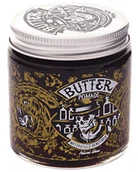 Pomada do włosów - Pan Drwal Pomada Butter Pomade Barbersize 500g XXL - miniaturka - grafika 1