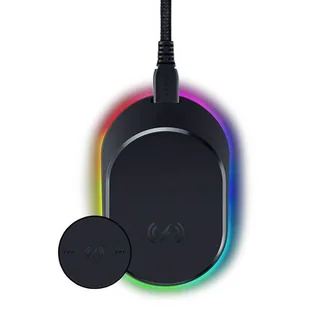 Stacja dokująca RAZER Mouse Dock Pro - Kable komputerowe i do monitorów - miniaturka - grafika 1
