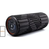 Masażery - Roller MEDIVON Recoroll Max - miniaturka - grafika 1