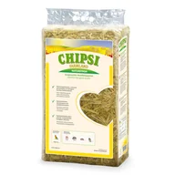 Podłoże dla gryzoni - Chipsi Farmland słoma naturalna - 2 x 800 g - miniaturka - grafika 1