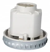 Akcesoria i części AGD - Silnik turbina Karcher Wd 5.200 Zelmer Nilfisk - miniaturka - grafika 1