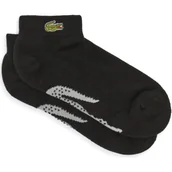 Skarpetki damskie - Lacoste Skarpety - miniaturka - grafika 1