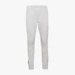 UMBRO SPODNIE FW SPORTSWEAR JOGGER - Spodnie męskie - miniaturka - grafika 1