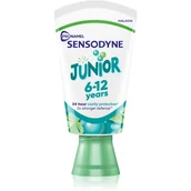 Pasty do zębów - Sensodyne Pronamel Junior pasta do zębów dla dzieci 6-12 Years 50 ml - miniaturka - grafika 1