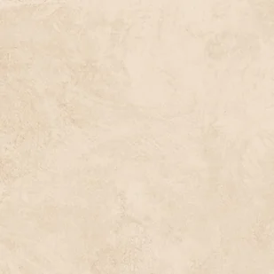 Cersanit Gres szkliwiony Liv Elements Beige 59.8x59.8 - Płytki klinkierowe - miniaturka - grafika 1