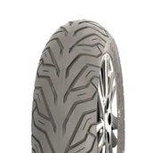 Opony motocyklowe - Deli Urban Grip 120/70R15 56S koło przednie - miniaturka - grafika 1